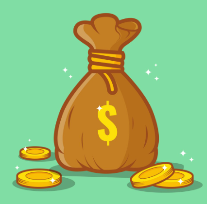 Setara Bimbel Jutaan Rupiah
