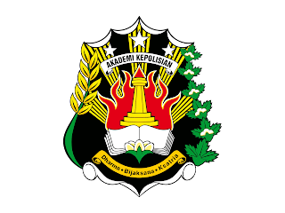 AKPOL