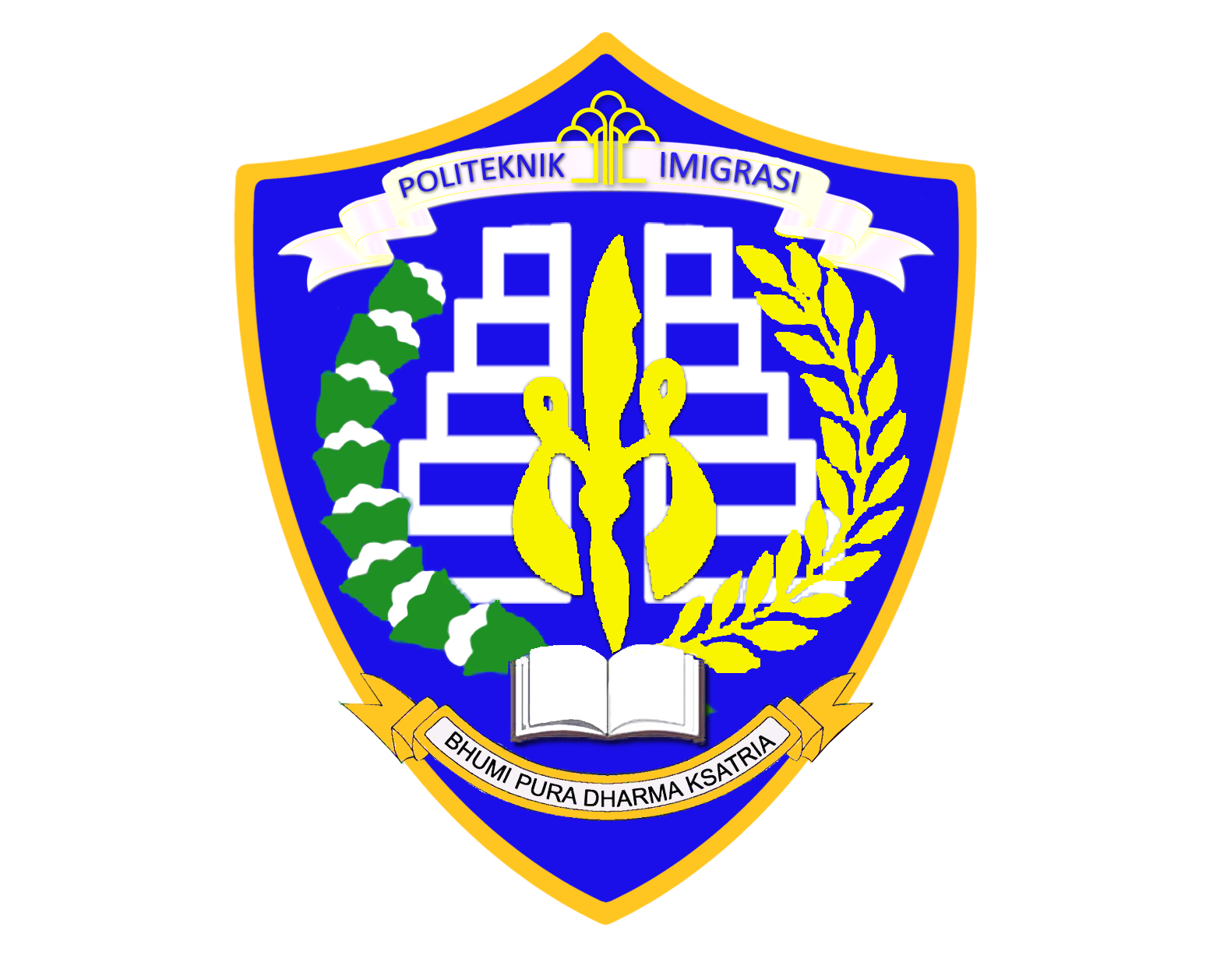 POLTEKIM