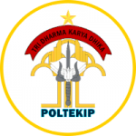 POLTEKIP