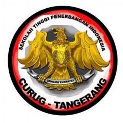 PPI Curug