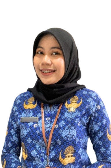 Fitur Unggulan Otodidak