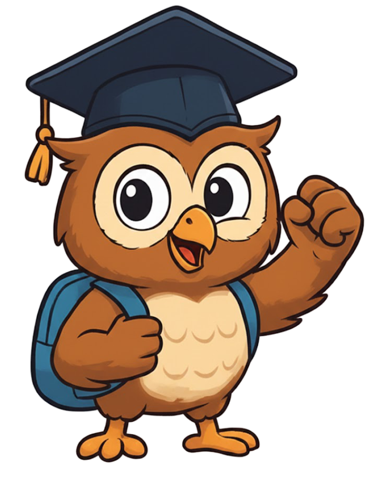 Studiboost: Cara Cepat Lulus