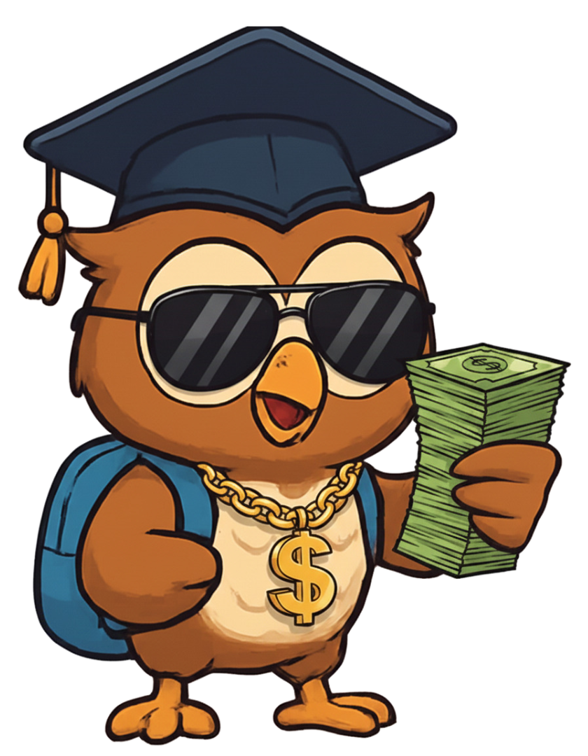 Setara Bimbel Jutaan Rupiah