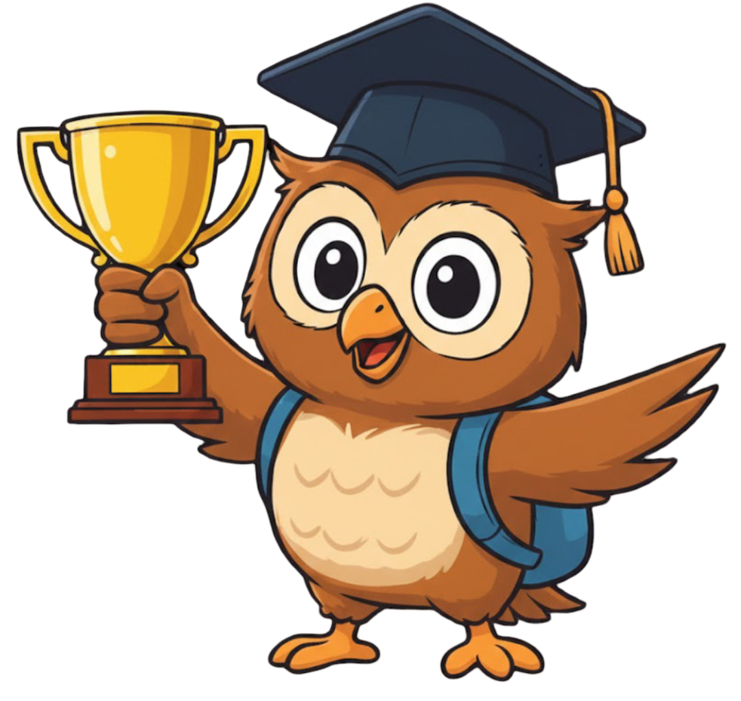 Blended Learning Interaktif