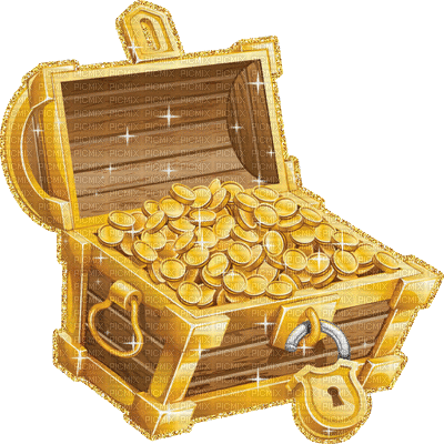 Referal Bonus